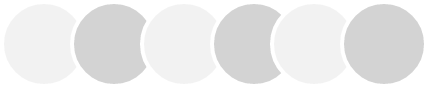 nn