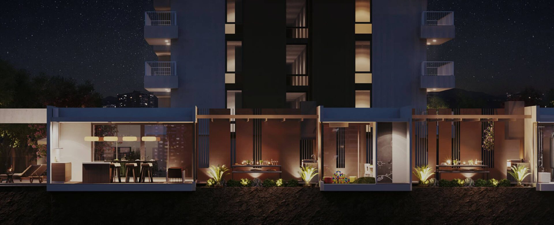 Espacio Prime